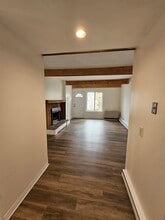 47 Highland St in Plymouth, NH - Building Photo - Building Photo