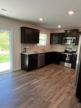 23 Virginia Cmns Dr in Arden, NC - Building Photo - Building Photo