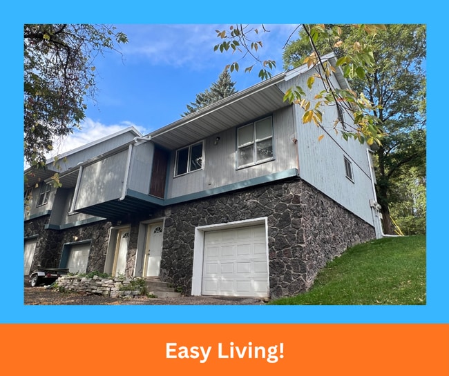property at 1223-1229 Augusta Ave