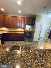 621 Cobblestone Blvd-Unit -T3 in Fredericksburg, VA - Building Photo - Building Photo