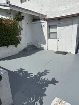 2267 SW 16th St in Miami, FL - Building Photo