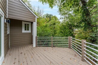 11916 Moss Point Ln in Reston, VA - Building Photo - Building Photo