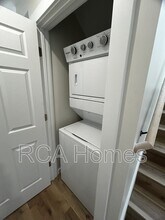 3449 E 26th St in Indianapolis, IN - Building Photo - Building Photo