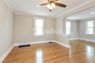 4630 Seibert Ave in St. Louis, MO - Building Photo - Building Photo