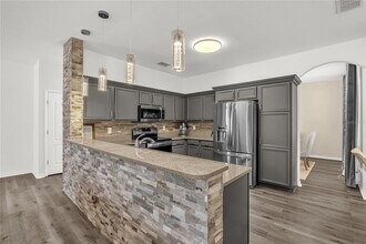 1114 Landale Ct in Orlando, FL - Building Photo - Building Photo