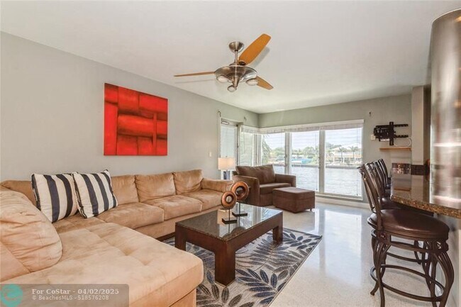 property at 561 Bayshore Dr