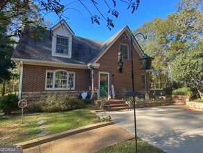 919 Arnold Bottoms Rd in Comer, GA - Building Photo - Building Photo