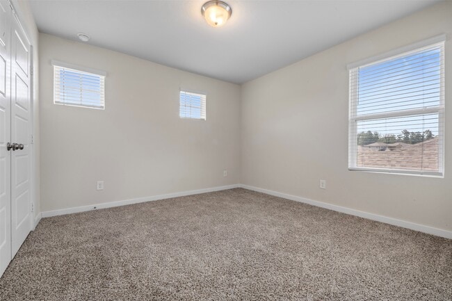 property at 1506 King Rnch Rd