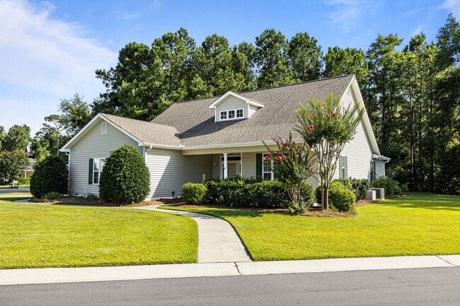 property at 212 Carefree Ln