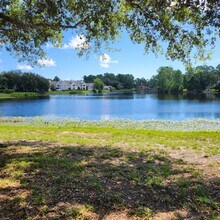 23699 Bahama Point in Fernandina Beach, FL - Building Photo - Building Photo