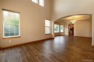17302 E Pondlilly Dr in Parker, CO - Building Photo - Building Photo