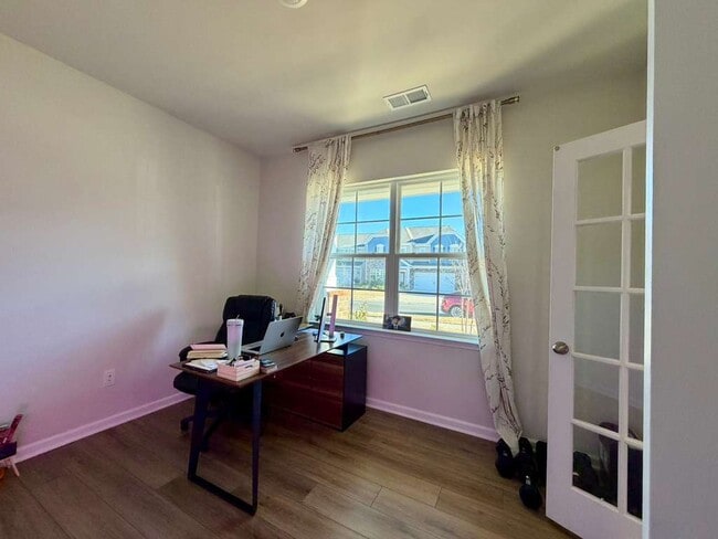 15107 Nichols Hall Dr in Charlotte, NC - Building Photo - Building Photo