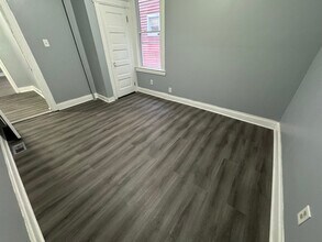 35 Seymour Ave in Newark, NJ - Building Photo - Building Photo