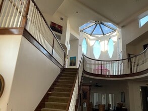 1730 Rocky Rd in Fullerton, CA - Building Photo - Building Photo