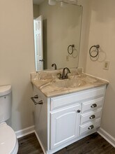 273 Norman Dr in Valdosta, GA - Building Photo - Building Photo