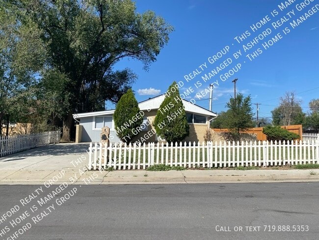 property at 102 Amherst St
