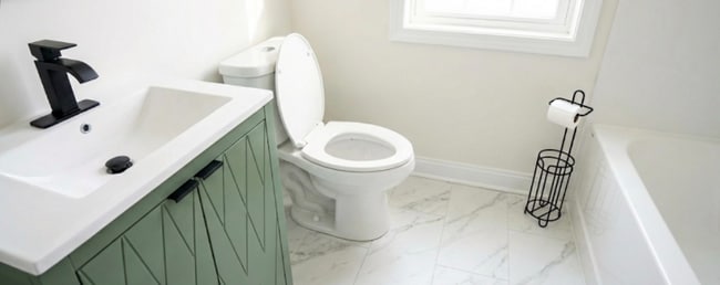 316 Halle Dr in Euclid, OH - Building Photo - Building Photo