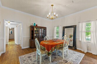 9285 Elgin Rd in Tallahassee, FL - Building Photo - Building Photo