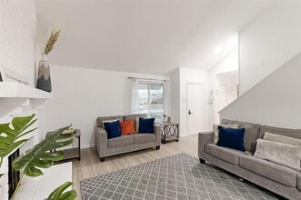 2821 Lancer Ln in Garland, TX - Building Photo - Building Photo