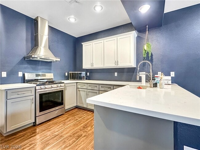 property at 5719 Ancient Agora St