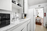 1849 Sul Ross St photo'