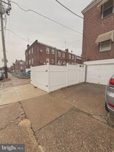 4401 Bleigh Ave in Philadelphia, PA - Building Photo - Building Photo
