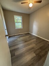 126 Jelk St in Brownsville, TN - Building Photo - Building Photo