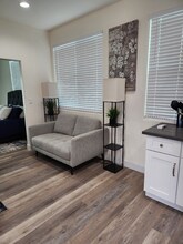 6514 N Caleb Ln in San Bernardino, CA - Building Photo - Building Photo