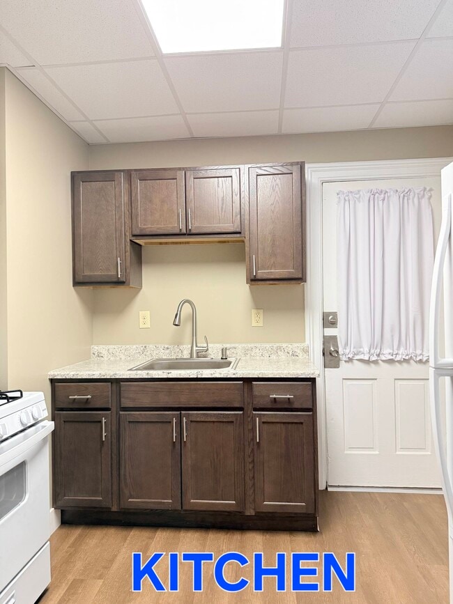 1023 W 21st St in Erie, PA - Building Photo - Building Photo