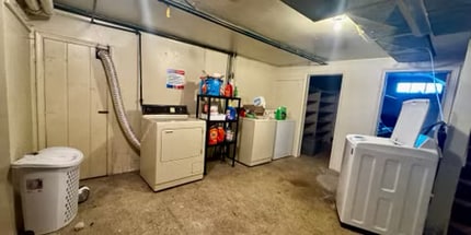 545 N 600 E in Logan, UT - Building Photo - Building Photo