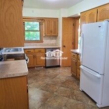 28841 Co Rd 121 in St. Cloud, MN - Building Photo - Building Photo