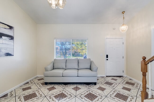 14229 Shenandoah St in Caldwell, ID - Building Photo - Building Photo