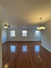 1474 St Marks Ave in Brooklyn, NY - Building Photo - Building Photo