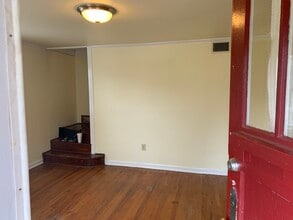 820 N Jackson St in Little Rock, AR - Building Photo - Building Photo