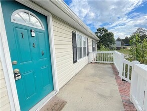 140 Gibbs Rd in Lillington, NC - Building Photo - Building Photo
