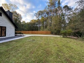 208 Cedar Ridge in Newnan, GA - Building Photo - Building Photo