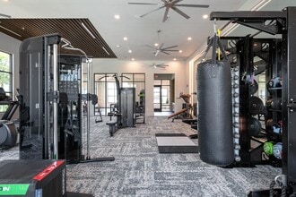 Corban Horizon West in Winter Garden, FL - Building Photo - Building Photo