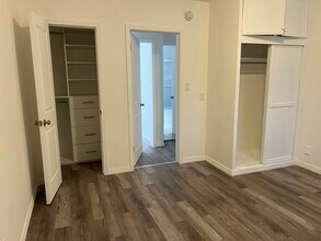 5614 Troost Ave, Unit TROOST in North Hollywood, CA - Building Photo - Building Photo