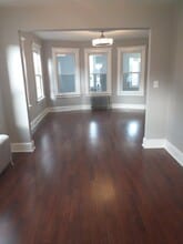 128 Berwick St, Unit 1 in Elizabeth, NJ - Foto de edificio - Building Photo