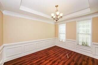 5830 Mitchell Grant Way in Charlotte, NC - Building Photo - Building Photo