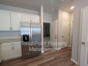 3433 Glenn Hope Wy in Matthews, NC - Building Photo - Building Photo