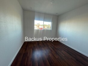 235 Navajo Dr in Salinas, CA - Building Photo - Building Photo