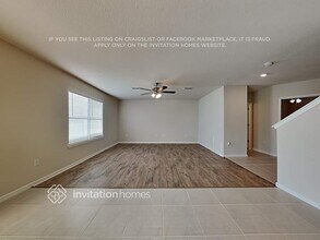 3875 Spruce Creek Dr in Lakeland, FL - Building Photo - Building Photo