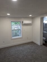 894 Lynn Garden Dr in Kingsport, TN - Building Photo - Building Photo
