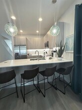 17313 Hidden Forest Dr in Clermont, FL - Building Photo - Building Photo