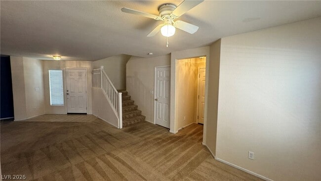 property at 3752 Autumn King Ave