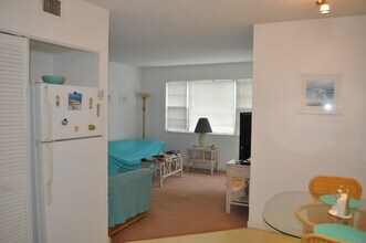 220 S 26th St in Flagler Beach, FL - Building Photo - Building Photo