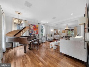 11701 Winterset Terrace in Potomac, MD - Building Photo - Building Photo