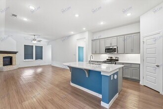 3960 Chesapeake Ln in Crandall, TX - Building Photo - Building Photo