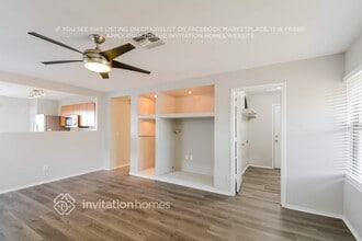 11506 W Windrose Dr in El Mirage, AZ - Foto de edificio - Building Photo